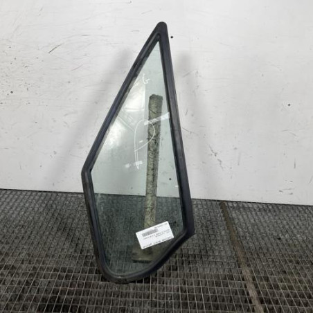 Custode avant gauche (porte) FIAT DUCATO 2 Photo n°1