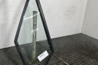 Custode avant gauche (porte) FIAT DUCATO 2