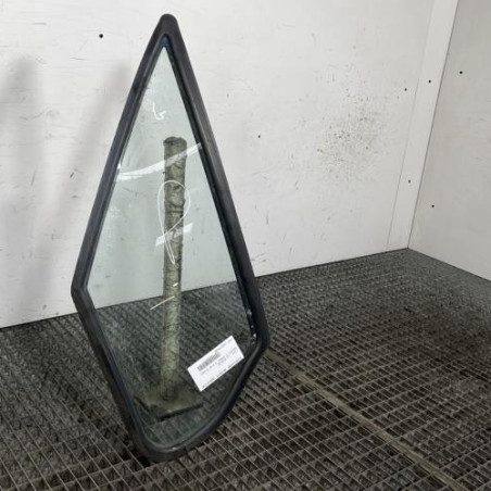 Custode avant gauche (porte) FIAT DUCATO 2