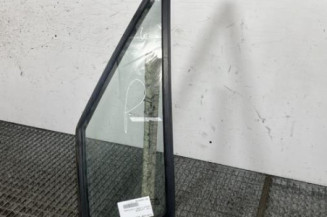 Custode avant gauche (porte) FIAT DUCATO 2