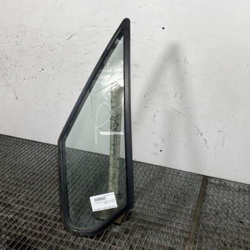 Custode avant gauche (porte) FIAT DUCATO 2 Photo n°3