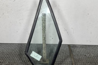 Custode avant gauche (porte) FIAT DUCATO 2