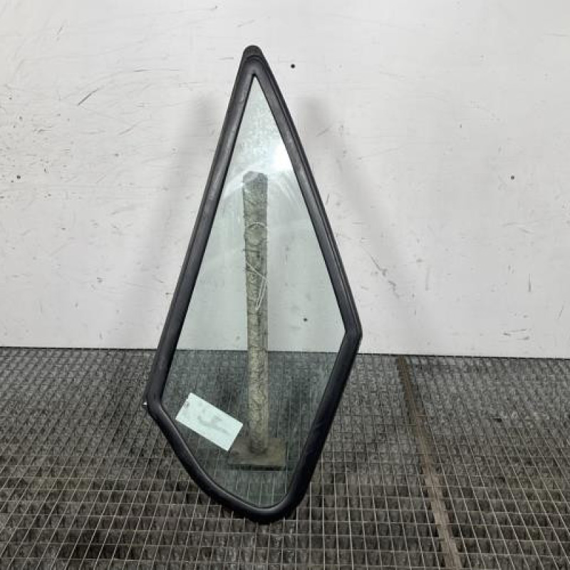 Custode avant gauche (porte) FIAT DUCATO 2 Photo n°4