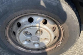 Custode avant gauche (porte) FIAT DUCATO 2