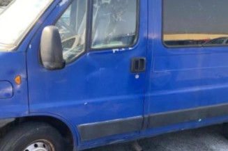 Custode avant gauche (porte) FIAT DUCATO 2