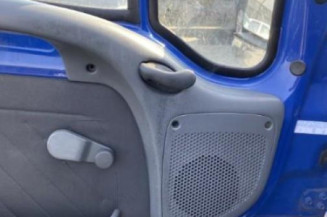 Custode avant gauche (porte) FIAT DUCATO 2