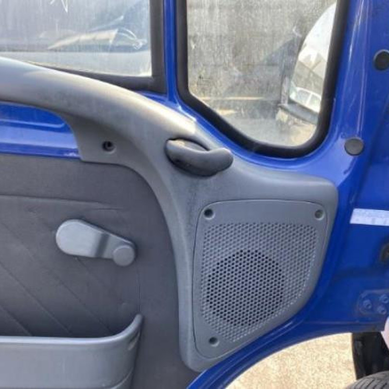 Custode avant gauche (porte) FIAT DUCATO 2 Photo n°13