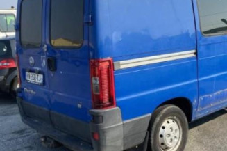 Custode avant gauche (porte) FIAT DUCATO 2