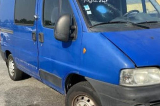 Custode avant gauche (porte) FIAT DUCATO 2