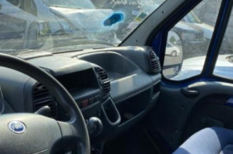 Custode avant gauche (porte) FIAT DUCATO 2