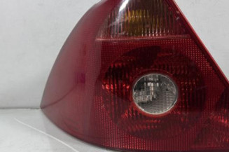 Feu arriere principal gauche (feux) FORD MONDEO 2 Photo n°1