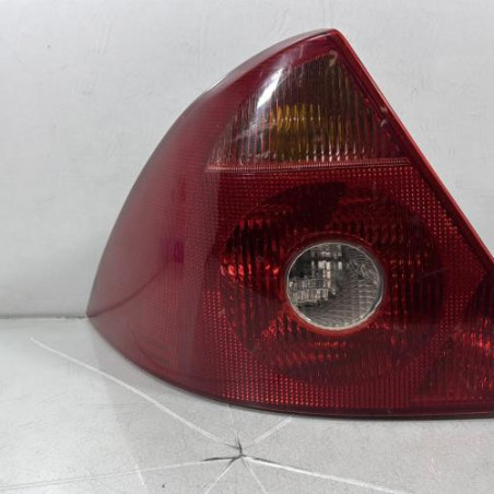 Feu arriere principal gauche (feux) FORD MONDEO 2 Photo n°1