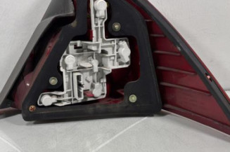 Feu arriere principal gauche (feux) FORD MONDEO 2