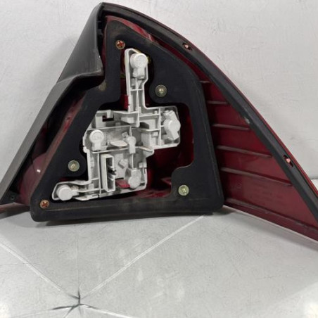 Feu arriere principal gauche (feux) FORD MONDEO 2