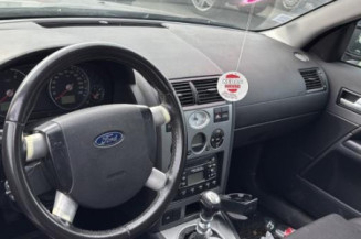 Feu arriere principal gauche (feux) FORD MONDEO 2