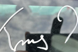 Feu arriere principal gauche (feux) FORD MONDEO 2