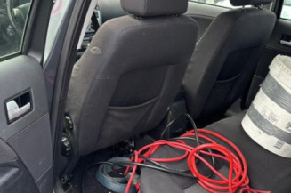 Optique avant principal gauche (feux)(phare) FORD MONDEO 2