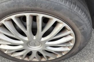 Optique avant principal gauche (feux)(phare) FORD MONDEO 2