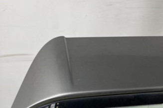 Malle/Hayon arriere MERCEDES CLASSE A 169