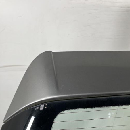 Malle/Hayon arriere MERCEDES CLASSE A 169