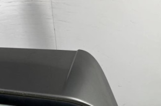 Malle/Hayon arriere MERCEDES CLASSE A 169