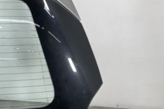 Malle/Hayon arriere MERCEDES CLASSE A 169