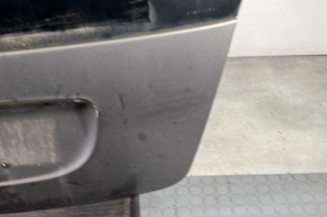 Malle/Hayon arriere MERCEDES CLASSE A 169