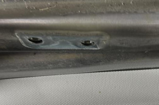 Malle/Hayon arriere MERCEDES CLASSE A 169