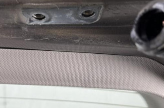 Malle/Hayon arriere MERCEDES CLASSE A 169