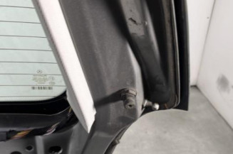 Malle/Hayon arriere MERCEDES CLASSE A 169