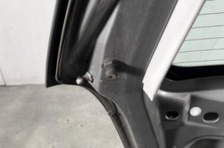 Malle/Hayon arriere MERCEDES CLASSE A 169