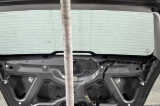 Malle/Hayon arriere MERCEDES CLASSE A 169