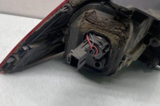 Feu arriere principal droit (feux) VOLKSWAGEN GOLF 7