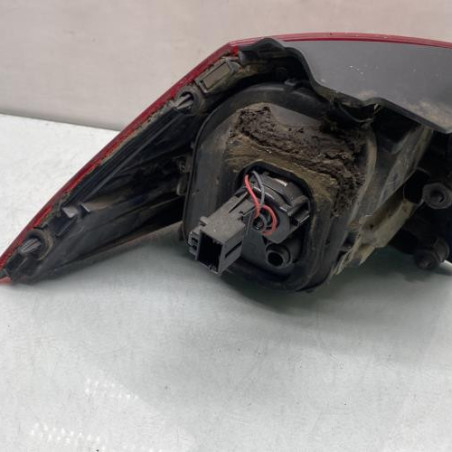 Feu arriere principal droit (feux) VOLKSWAGEN GOLF 7