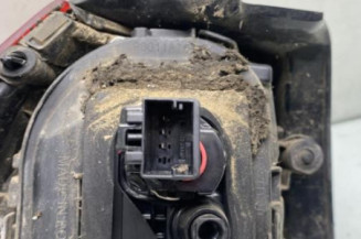 Feu arriere principal droit (feux) VOLKSWAGEN GOLF 7