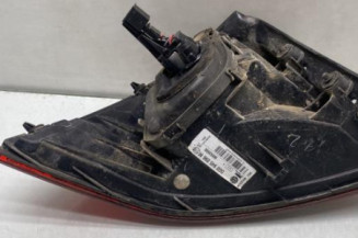 Feu arriere principal droit (feux) VOLKSWAGEN GOLF 7