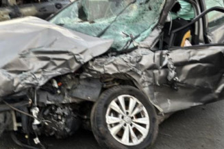 Feu arriere principal droit (feux) VOLKSWAGEN GOLF 7