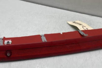 Feu arriere stop central VOLKSWAGEN GOLF 7 Photo n°1