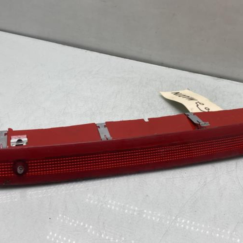 Feu arriere stop central VOLKSWAGEN GOLF 7 Photo n°1