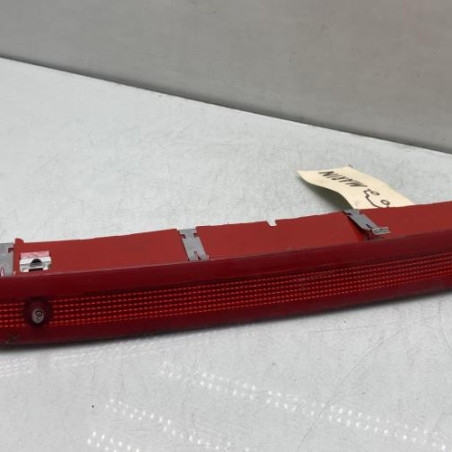 Feu arriere stop central VOLKSWAGEN GOLF 7 Photo n°1