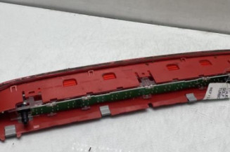 Feu arriere stop central VOLKSWAGEN GOLF 7