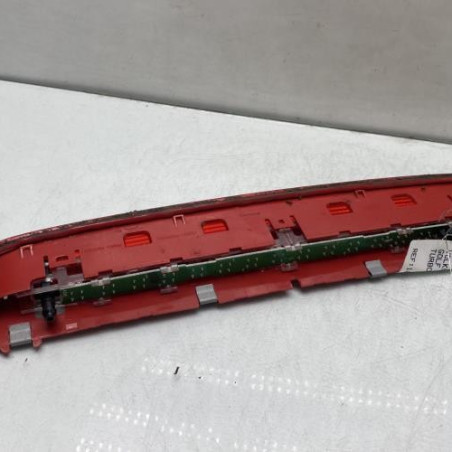 Feu arriere stop central VOLKSWAGEN GOLF 7
