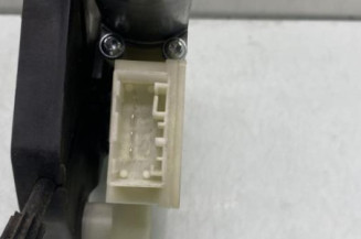 Leve vitre electrique arriere gauche VOLKSWAGEN GOLF 7