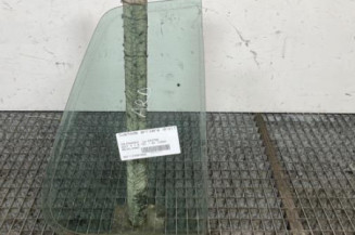 Custode arriere droit (porte) VOLKSWAGEN GOLF 4 Photo n°1