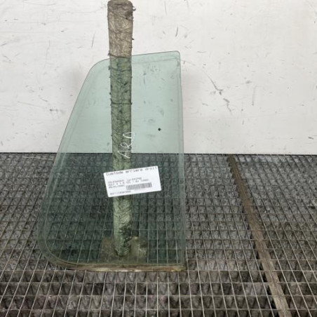 Custode arriere droit (porte) VOLKSWAGEN GOLF 4 Photo n°1