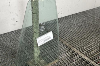 Custode arriere droit (porte) VOLKSWAGEN GOLF 4