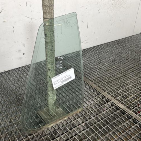 Custode arriere droit (porte) VOLKSWAGEN GOLF 4