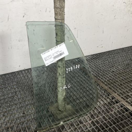 Custode arriere gauche (porte) VOLKSWAGEN GOLF 4