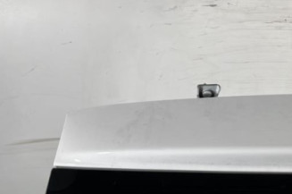 Malle/Hayon arriere CITROEN C3 PICASSO