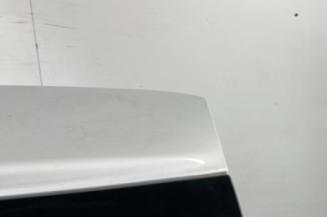 Malle/Hayon arriere CITROEN C3 PICASSO